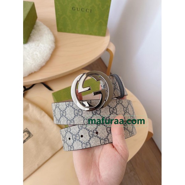 Belt-Gu-085