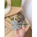Belt-Gu-085