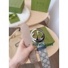 Belt-Gu-085
