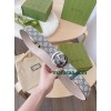 Belt-Gu-085