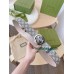 Belt-Gu-085