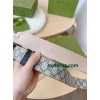 Belt-Gu-085