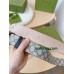 Belt-Gu-085