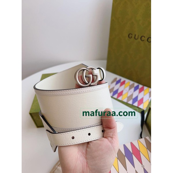 Belt-Gu-086
