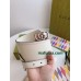 Belt-Gu-086