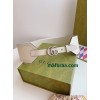 Belt-Gu-086