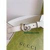 Belt-Gu-086