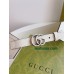 Belt-Gu-086