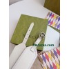 Belt-Gu-086