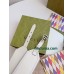 Belt-Gu-086