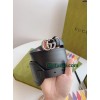 Belt-Gu-087