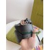 Belt-Gu-087