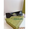 Belt-Gu-087