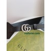 Belt-Gu-087
