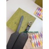 Belt-Gu-087