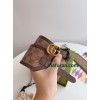 Belt-Gu-088