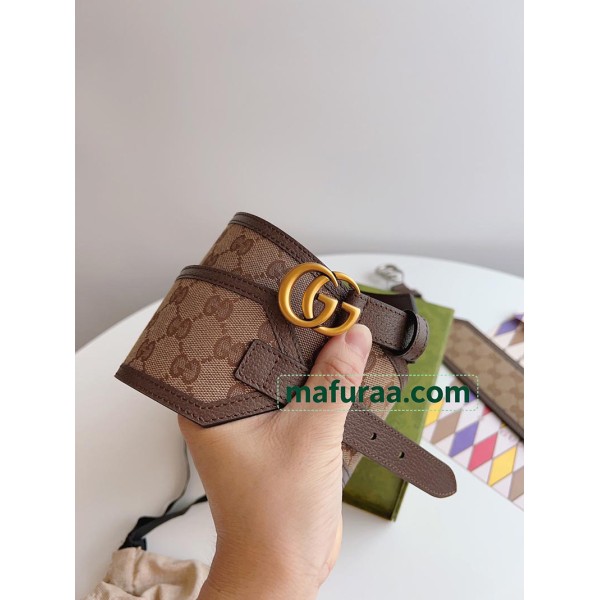 Belt-Gu-088