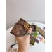 Belt-Gu-088