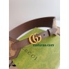 Belt-Gu-088