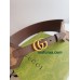Belt-Gu-088