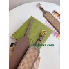 Belt-Gu-088
