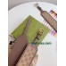 Belt-Gu-088