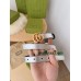 Belt-Gu-089