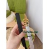 Belt-Gu-089