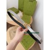 Belt-Gu-089
