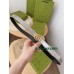 Belt-Gu-089
