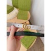 Belt-Gu-089