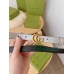 Belt-Gu-089