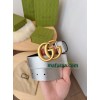 Belt-Gu-090