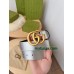 Belt-Gu-090