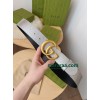 Belt-Gu-090