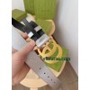 Belt-Gu-090