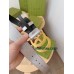 Belt-Gu-090