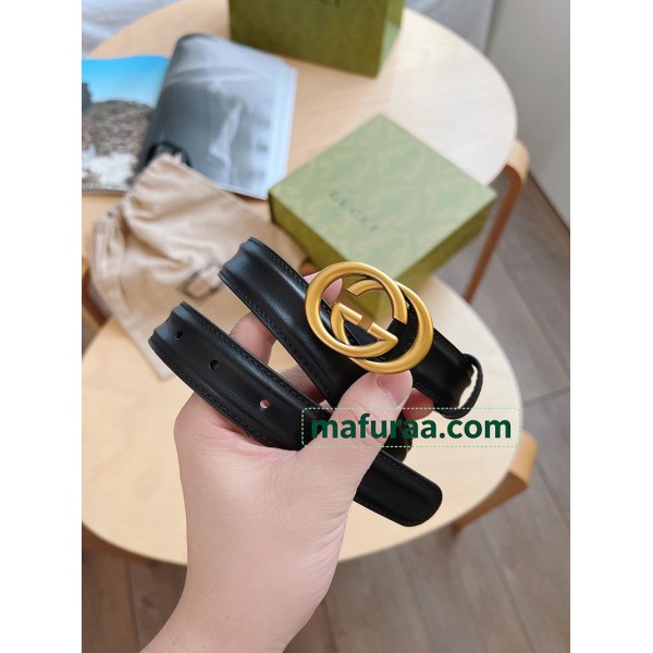 Belt-Gu-091