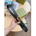 Belt-Gu-091