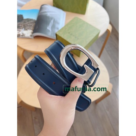 Belt-Gu-092