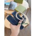 Belt-Gu-092