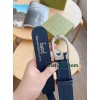 Belt-Gu-092