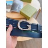 Belt-Gu-092