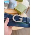 Belt-Gu-092