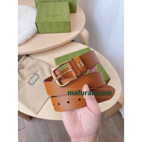 Belt-Gu-093