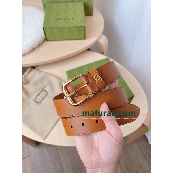 Belt-Gu-093