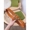 Belt-Gu-093