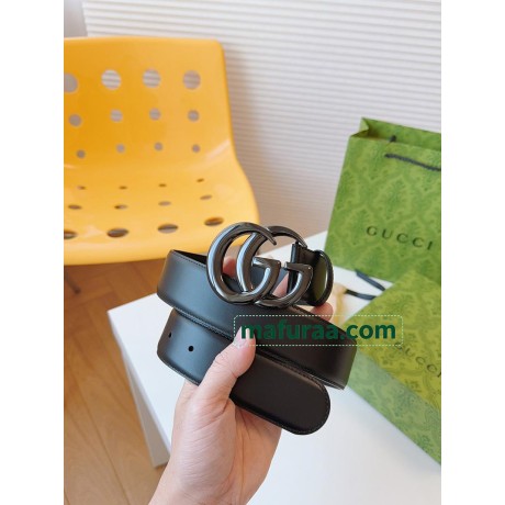 Belt-Gu-094
