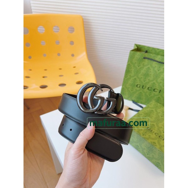 Belt-Gu-094