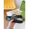Belt-Gu-094